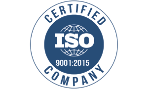 ISO-logo-klein